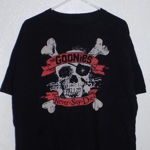 Goonies T-shirt